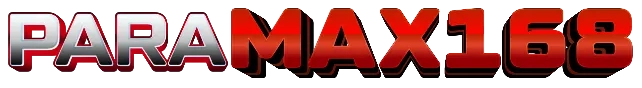 paramax168